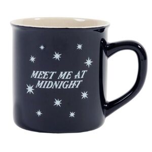 Official Taylor Swift Midnights Mug - New